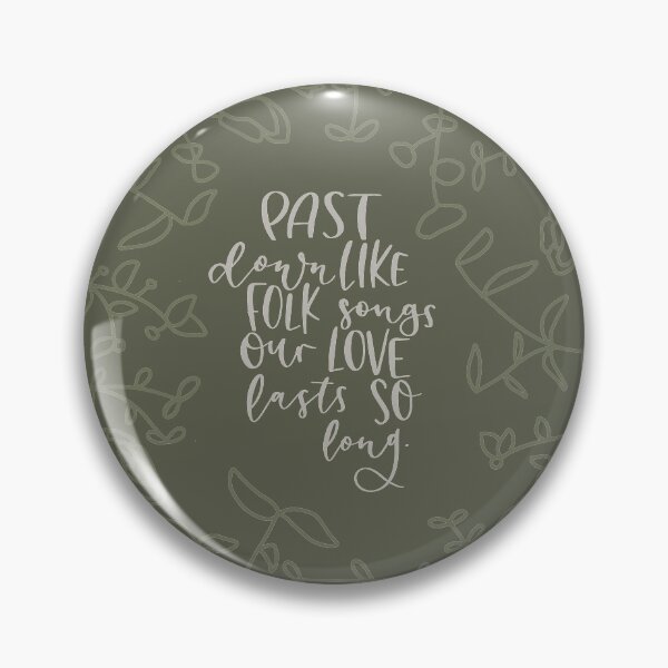 Item preview, Seven designed and sold by mnajewicz.