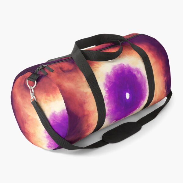 Item preview, A Star's Life: Planetary Nebula designed and sold by Wyervan.