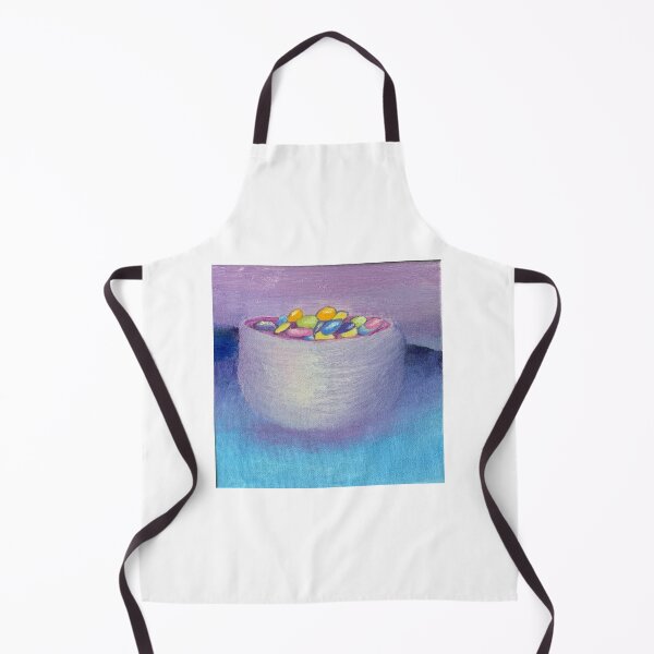 Item preview, Candy Bowl designed and sold by Jeanne Henner.