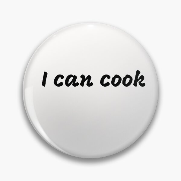 Item preview,  white lies party ideas designed and sold by Dear-Ashlin.