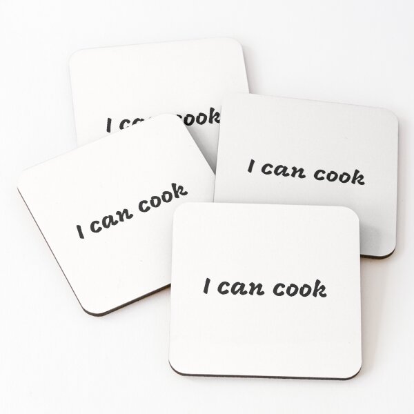 Item preview,  white lies party ideas designed and sold by Dear-Ashlin.