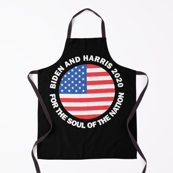 Item preview, Joe Biden Kamala Harris 2020 Support Vote US United States Presidential Election Gift designed and sold by Best Arts.