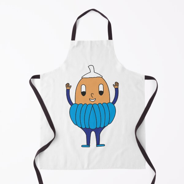 Item preview, Egg Pumpkin designed and sold by M-P-Mueller.