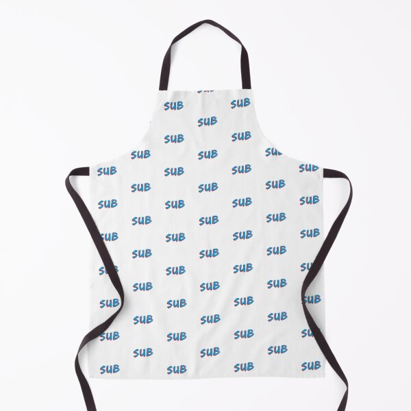 Item preview, SUB designed and sold by DF3.