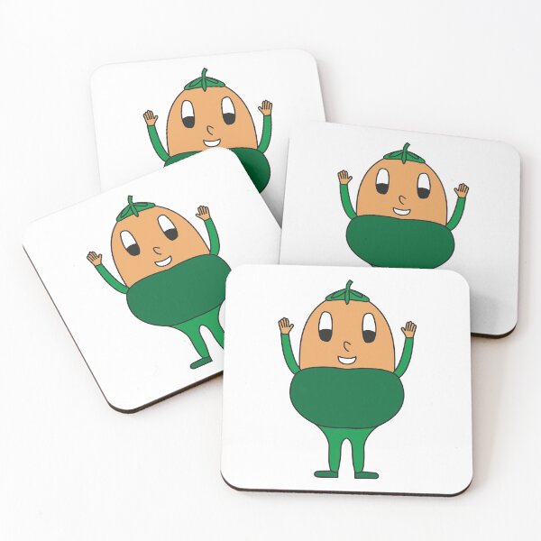 Item preview, Egg Tomato designed and sold by M-P-Mueller.
