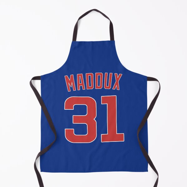 Item preview, Maddux designed and sold by positiveimages.