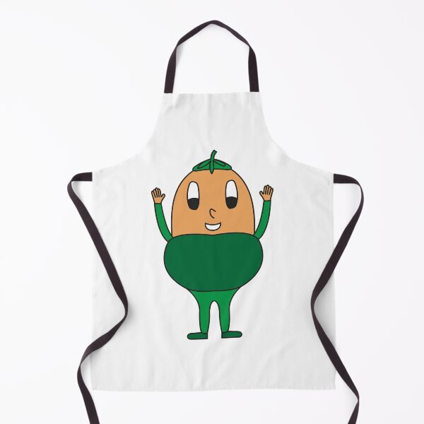 Item preview, Egg Tomato designed and sold by M-P-Mueller.
