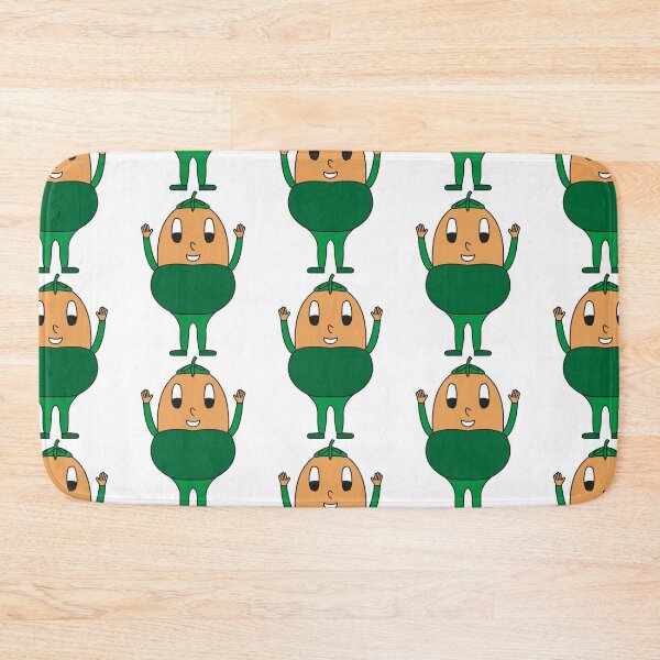 Item preview, Egg Tomato designed and sold by M-P-Mueller.