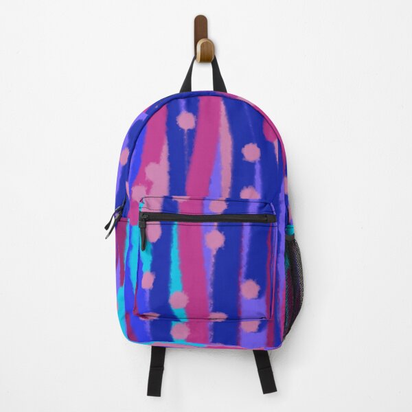 Item preview, Sea Anemone designed and sold by foft.