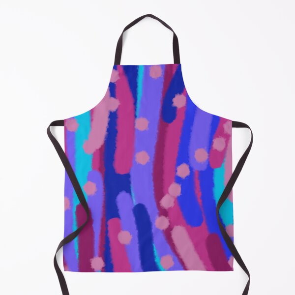 Item preview, Sea Anemone designed and sold by foft.