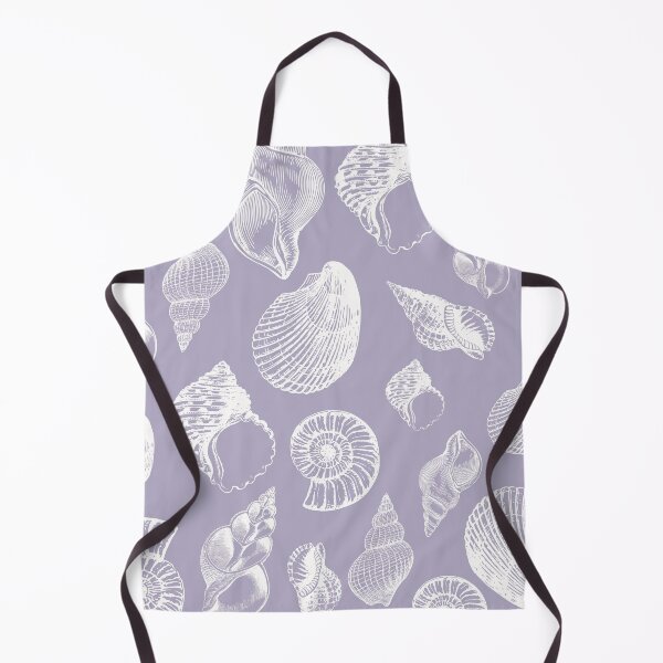 Item preview, Sea Shells designed and sold by doubleRcorner.