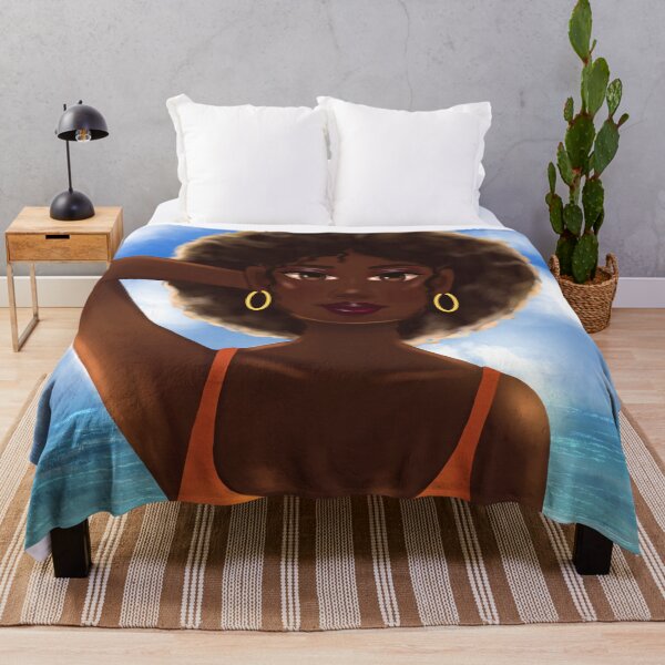 Item preview, One Summer Day designed and sold by Shenlock.