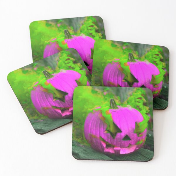Item preview, Pumpkin Smokin designed and sold by betkakayd.