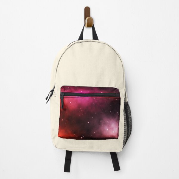 Item preview, GALAXY DREAM designed and sold by fvckvirus.