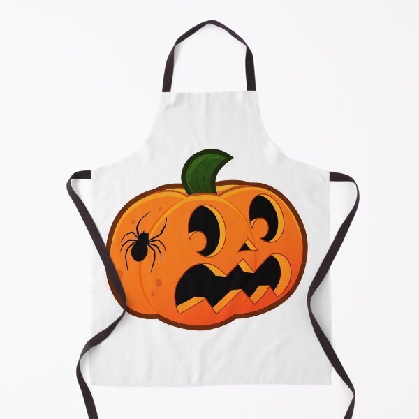 Item preview, Pumpkin No Likey designed and sold by Victor Pierce.