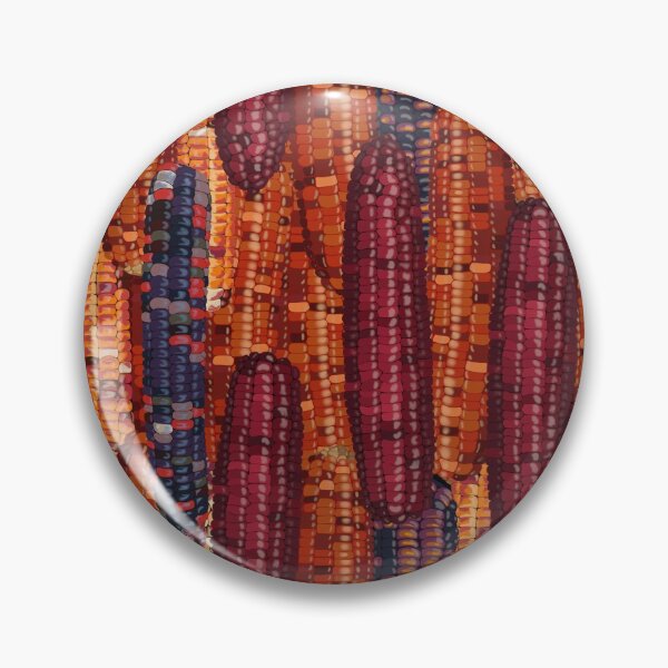 Item preview, Ornamental Corn designed and sold by Arts and Herbs.