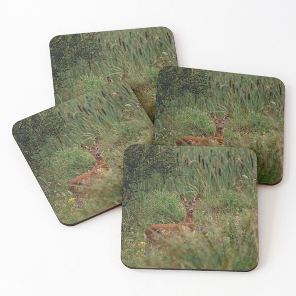 Item preview, Baby Deer designed and sold by Jay Mayne.