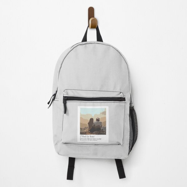 Item preview, I think he knows - Taylor Swift designed and sold by nd-creates.