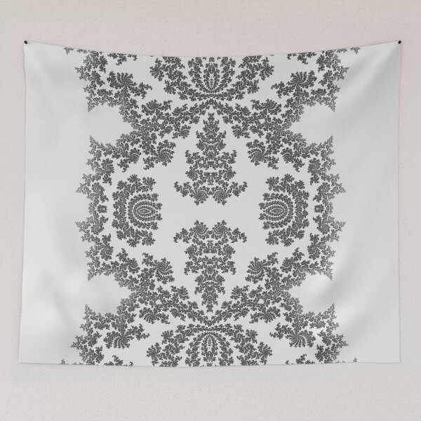 Item preview, Brenna designed and sold by coffy.