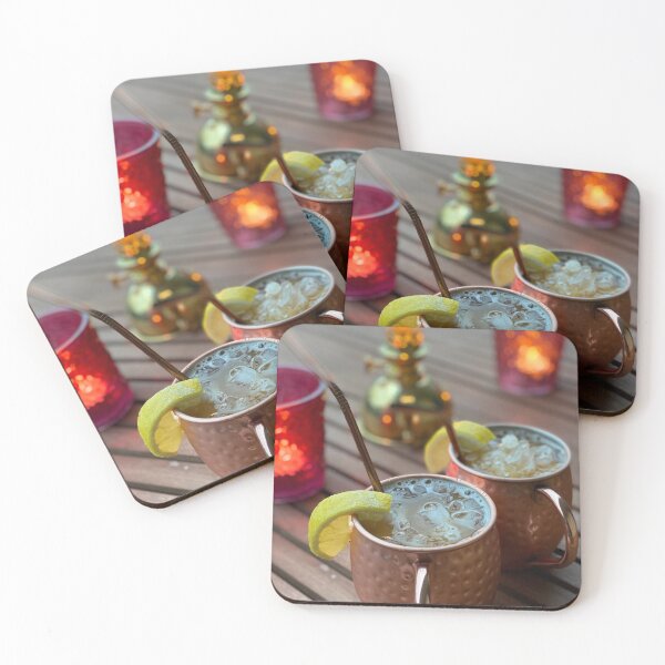 Item preview, Cocktail in summer designed and sold by Ela93.