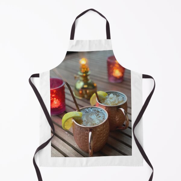 Item preview, Cocktail in summer designed and sold by Ela93.