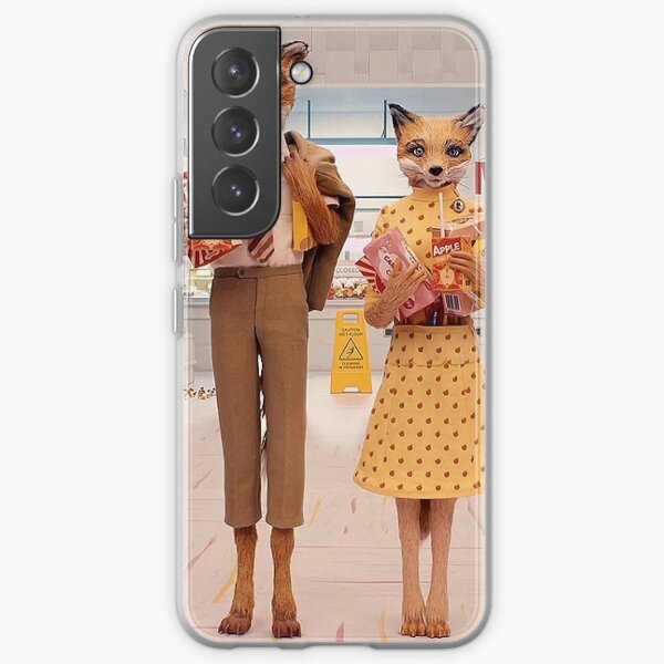 Mr Phone Cases | Redbubble