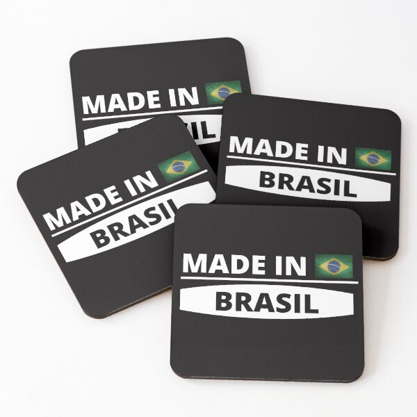 Item preview, made in brasil designed and sold by Yasdey Rojas.