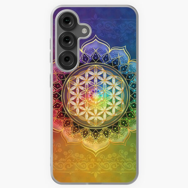 Vista previa del artículo con la obra « pegatinas de ventana y postales.

* "en eBay: etiqueta engomada de Lotus Flower of Life con fondo": http: //www.ebay.de/itm/322115466252*

! http: //orig09.deviantart.net/ebea/f/2016/131/e/6/e6840ef1a205b8995f235d17b893fe48-da23t3k.jpg!: http: //lily», diseñado y vendido por Lilyas.