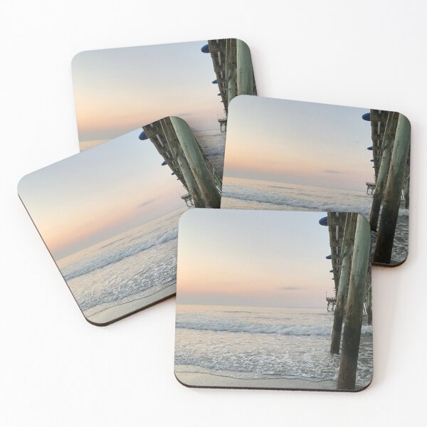 Item preview, Coastline designed and sold by shayand.