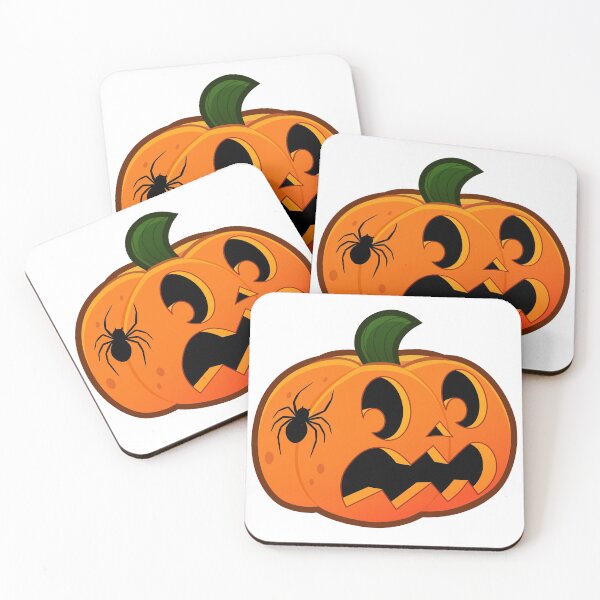 Item preview, Pumpkin No Likey designed and sold by Victor Pierce.