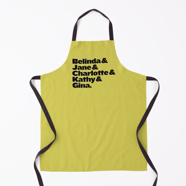 Item preview, go-go's designed and sold by MartinRivas.