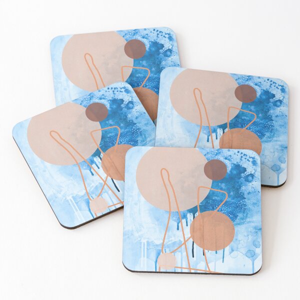 Item preview, Blue Sky designed and sold by Jeanettcha.