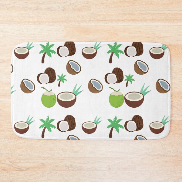 Item preview, Pack of coconuts designed and sold by Artsy Corner.