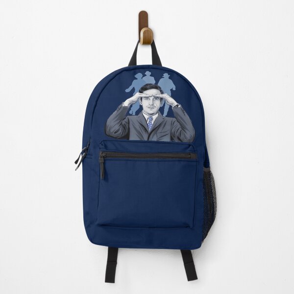 Item preview, Francois Truffaut - An illustration by Paul Cemmick designed and sold by TIGERDAVER.