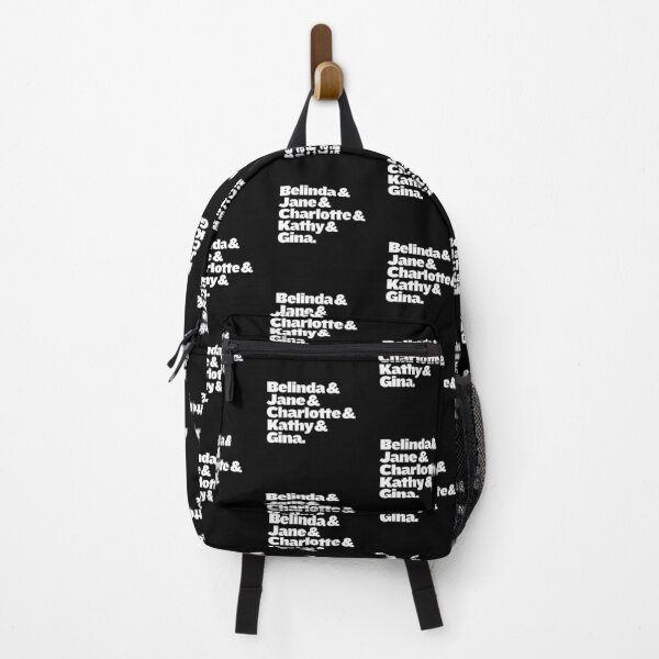Item preview, The Go-Go's designed and sold by MartinRivas.