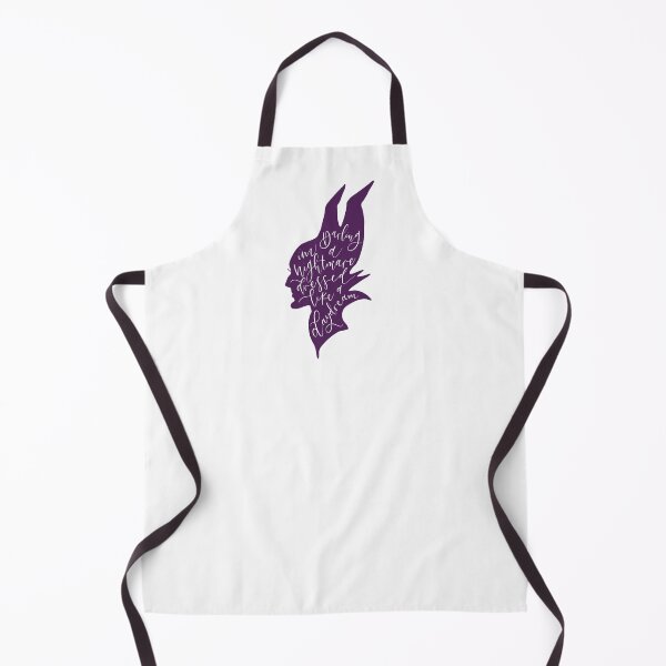 Item preview, Nightmare designed and sold by mnajewicz.