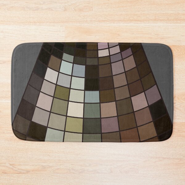 Item preview, Pixel designed and sold by Scott1618.