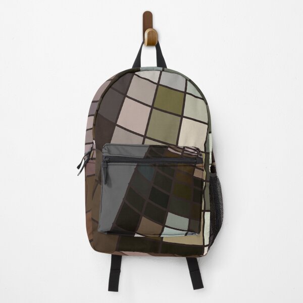Item preview, Pixel designed and sold by Scott1618.