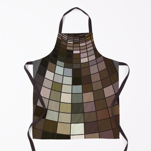 Item preview, Pixel designed and sold by Scott1618.