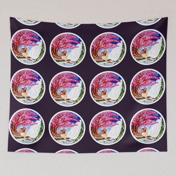 Item preview,  handmade Art designed and sold by Talwaran.