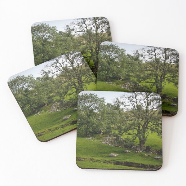 Item preview, Yorkshire designed and sold by Svetlana Sewell.