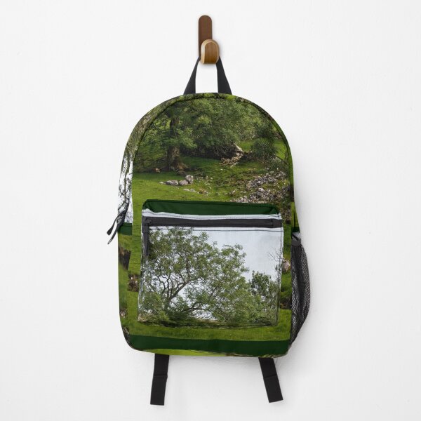Item preview, Yorkshire designed and sold by Svetlana Sewell.