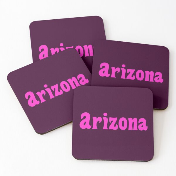 Item preview, Arizona AZ American State Pride Love designed and sold by Lartheviking.