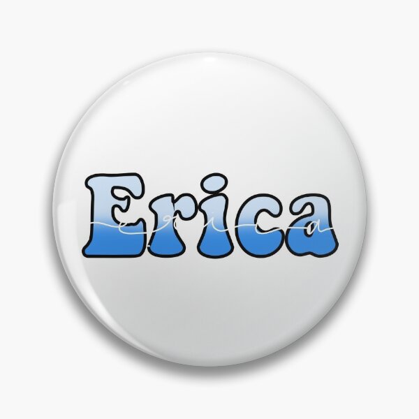 Item preview, Erica designed and sold by chloemadesigns.