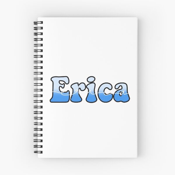 Item preview, Erica designed and sold by chloemadesigns.