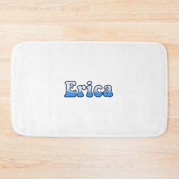 Item preview, Erica designed and sold by chloemadesigns.