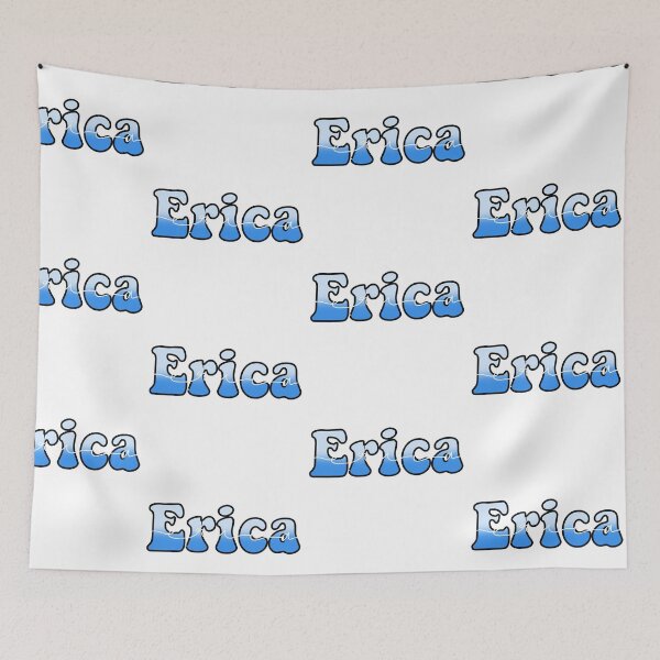 Item preview, Erica designed and sold by chloemadesigns.