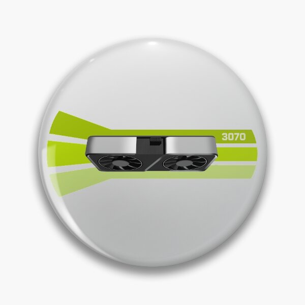 Item preview, RTX 3070 designed and sold by RossP914.