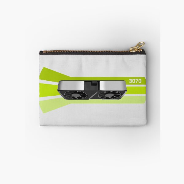 Item preview, RTX 3070 designed and sold by RossP914.
