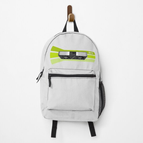 Item preview, RTX 3070 designed and sold by RossP914.